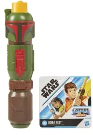 hasbro-star-wars-miecz-rozkladany-boba-fett