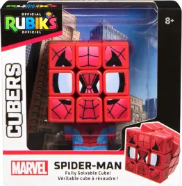rubik-s-cube-kostka-rubika-3x3-cubers-spiderman
