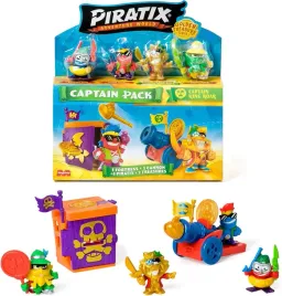piratix-golden-treasure-piraci-captain-pack-kaptain-king-roar