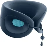 poduszka-podrozna-cabeau-evolution-x-sapphire