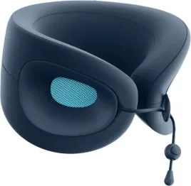 poduszka-podrozna-cabeau-evolution-x-sapphire