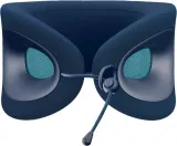 poduszka-podrozna-cabeau-evolution-x-sapphire-stan-nowy