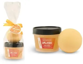 idc-zestaw-smoothie-scrub-do-ciala-peeling-kula-pomarancza