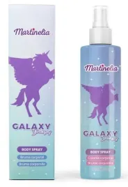 martinelia-jednorozec-unicorn-owocowa-mgielka-do-ciala-perfumy-dla-dzieci