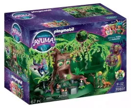 playmobil-duzy-zestaw-z-figurkami-ayuma-70801-drzewo-madrosci