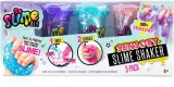 zestaw-slime-shaker-sensory-3-pack