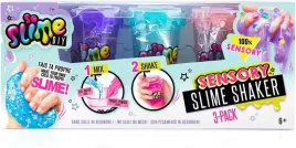 zestaw-slime-shaker-sensory-3-pack