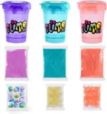 zestaw-slime-shaker-sensory-3-pack