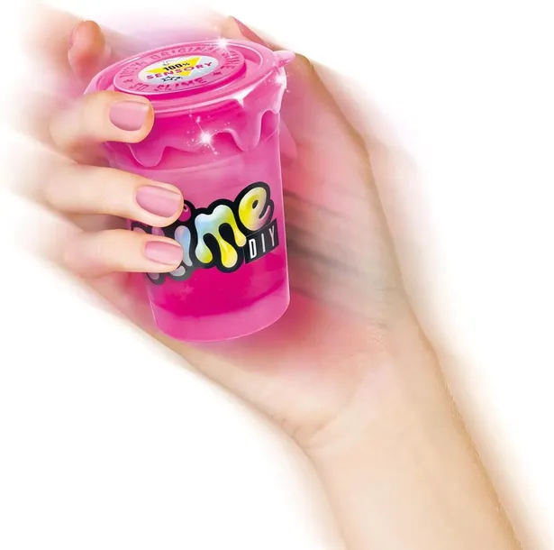 zestaw-slime-shaker-sensory-3-pack