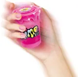 zestaw-slime-shaker-sensory-3-pack
