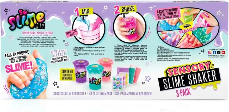 zestaw-slime-shaker-sensory-3-pack