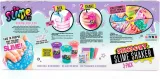 zestaw-slime-shaker-sensory-3-pack