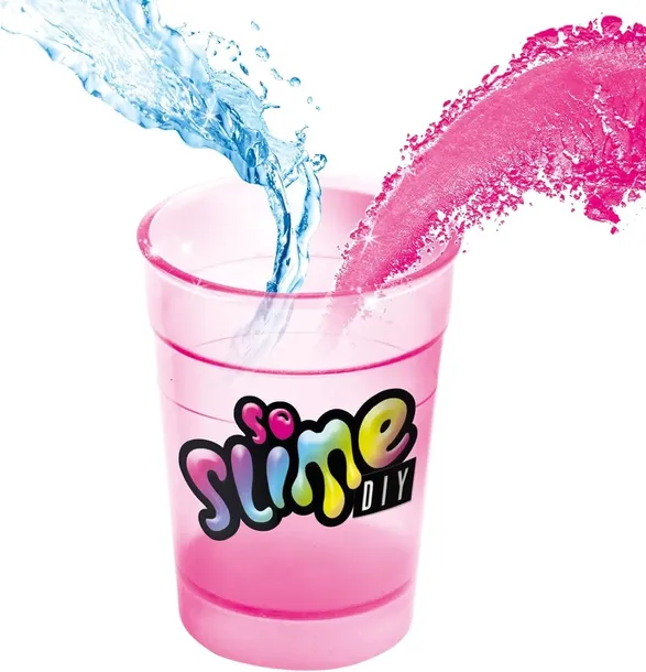 zestaw-slime-shaker-sensory-3-pack