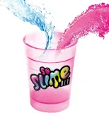 zestaw-slime-shaker-sensory-3-pack