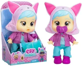 cry-babies-snowy-days-interaktywna-lalka-prawdziwe-lzy-foxie-akcesoria-18-m