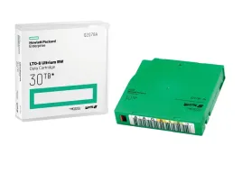 hpe-lto-8-ultrium-30tb-rw-data-tape-q2078a-tasma-do-backupu-archiwizacja-rw