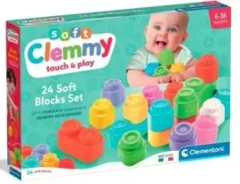 soft-clemmy-klocki-clementoni-miekkie-klocki-24-el