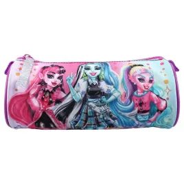 monster-high-kosmetyczka-piornik-tuba-dla-dzieci-szkoly