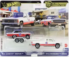 hot-wheels-team-transport-68-hrv42-63-chevy-nova-and-88-chevy-silverado-3500