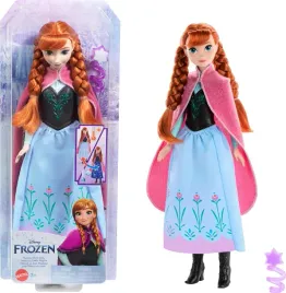 disney-kraina-lodu-lalka-anna-w-magicznej-sukience-zmieniajacej-kolor