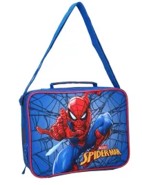 spiderman-sniadaniowka-torba-termiczna-lunch-box-do-szkoly