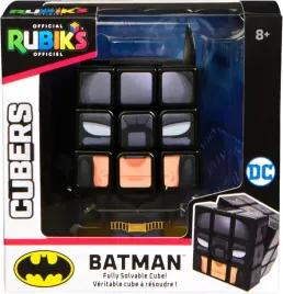 rubik-s-cube-kostka-rubika-3x3-cubers-batman
