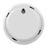 syrena-dzwonek-zigbee-tuya-zigbee2mqtt-stan-nowy