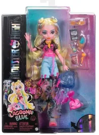 monster-high-lalka-monster-high-lagoona-blue-zwierzatko-rybka-neptuna