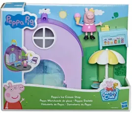 swinka-peppa-pig-zestaw-rodzina-w-lodziarni-4-figurki-od-hasbro-lody