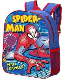 spiderman-plecak-plecaczek-przedszkolny-dla-dzieci-kieszonka-na-bidon