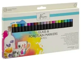markery-do-szkla-porcelany-ceramiki-24-szt-pisaki-mazaki-flamastry-zestaw