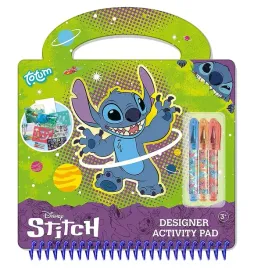 totum-zestaw-kreatywny-do-rysowania-disney-stitch-stich-szablony-naklejki