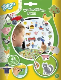 totum-naklejki-na-okno-szybe-wielorazowe-okienne-farma