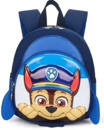 chase-psi-patrol-plecak-plecaczek-dla-dzieci-do-przedszkola-smycz