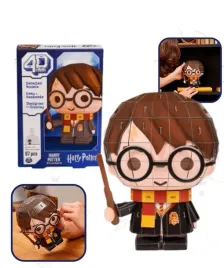 harry-potter-model-figurka-puzzle-3d-do-zlozenia-4d-build
