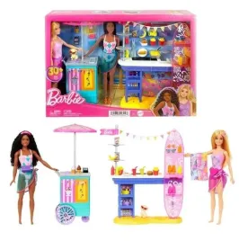 barbie-malibu-i-brooklyn-zestaw-dzien-nad-morzem-2-lalki-akcesoria