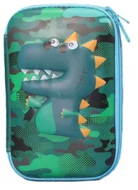 dinozaury-dino-piornik-szkolny-3d-dzieci-pop-it-gratis