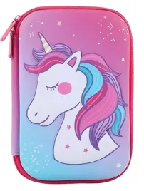 unicorn-jednorozec-piornik-szkolny-3d-dzieci-pop-it-gratis
