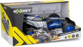 exost-auto-zdalnie-sterowane-pilot-thunder-clap-dumel-wyscigowy-akumulator