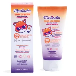 martinelia-wodoodporny-krem-przeciwsloneczny-spf-50-uva-i-uvb-dla-dzieci