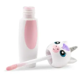 blyszczyk-do-ust-dla-dzieci-jednorozec-unicorn-lip-gloss-martinelia-4-g