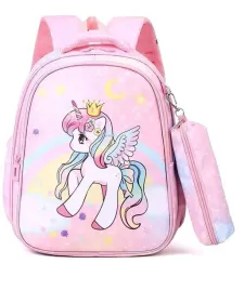 jednorozec-unicorn-plecak-szkolny-tornister-kosmetyczka-piornik
