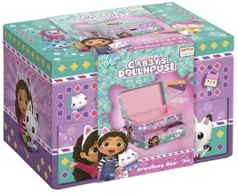 totum-pudelko-na-bizuterie-mozaika-diamentowa-haft-koci-domek-gabi