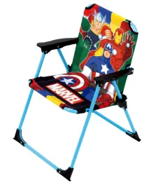 avengers-krzeslo-krzeselko-ogrodowe-na-plaze-balkon-dzieci
