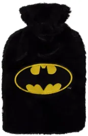 termofor-batman-gumowy-miekki-pokrowiec-maly-dla-dzieci-termofor