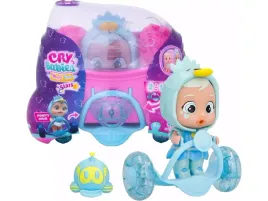 cry-babies-magic-tears-stars-sydney-lalka-domek-na-kolkach-swieci