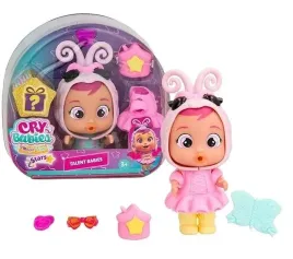 cry-babies-magic-tears-talent-nina-laleczka-placze
