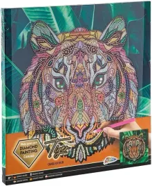 tygrys-mozaika-diamentowa-haft-diamond-painting-plotno-obraz-daimentami