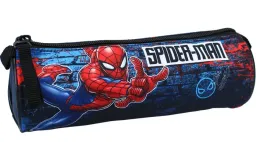 spiderman-pajak-tuba-kosmetyczka-piornik-dzieci-do-szkoly