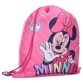 myszka-minnie-miki-disney-worek-torba-na-obuwie-plecak-dzieci-szkoly-wf
